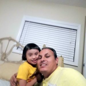 Meet your Posher, Evangelista